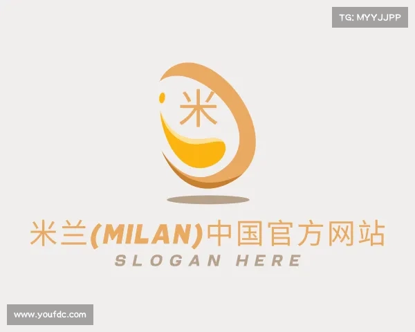 认识米兰(milan)中国官方网站